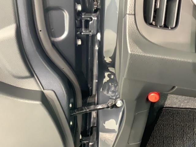 掲載されている写真以外も見てみたい、車の状態を詳しく聞きたい！などのお問い合わせもお待ちしております！