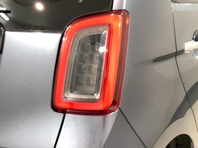 オンライン商談も対応しております。　まずはお気軽にお問い合わせください！