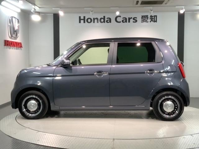 ご契約の流れは当店のスタッフがわかりやすく説明いたします！