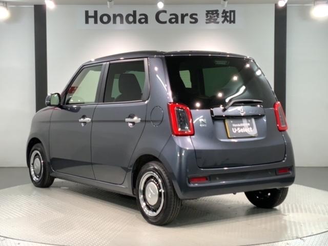 豊富に在庫を取り揃えています。軽自動車からミニバン、セダン、ＳＵＶ、話題のハイブリッド車などなど続々入荷中です！