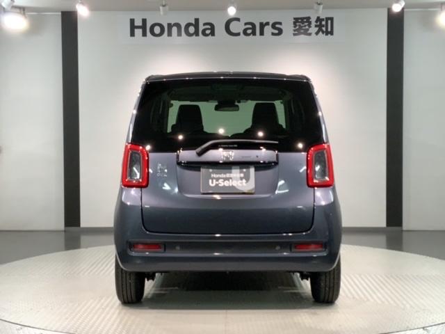 掲載されている写真以外も見てみたい、車の状態を詳しく聞きたい！などのお問い合わせもお待ちしております！