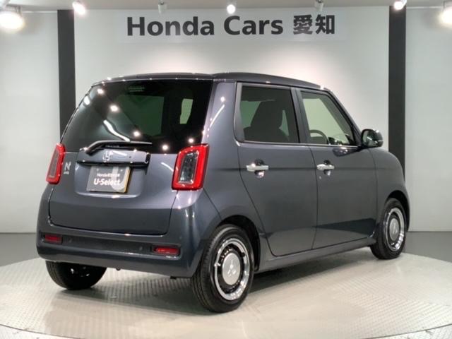 自社商品化センターにて内外装のクリーニングを実施しております！