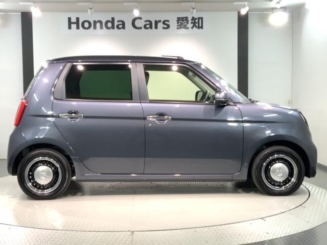 オンライン商談も対応しております。　まずはお気軽にお問い合わせください！