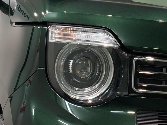 N-WGN Lスタイル+ビター SENSING 最長5年 禁煙試乗車 8inナビ TV Rカメラ Bluetooth シートヒーター ETC LEDライト クルコン パーキングセンサーフロアマット(8枚目)