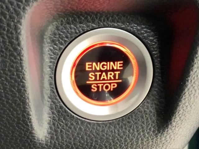 N-WGN Lスタイル+ビター SENSING 最長5年 禁煙試乗車 8inナビ TV Rカメラ Bluetooth シートヒーター ETC LEDライト クルコン パーキングセンサーフロアマット(15枚目)