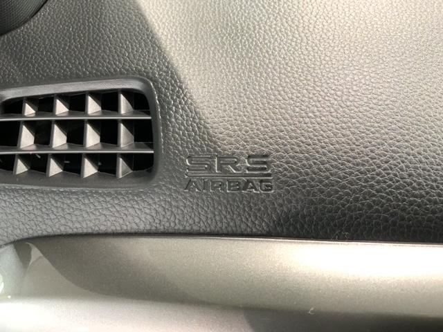 N-WGN Lスタイル+ビター SENSING 最長5年 禁煙試乗車 8inナビ TV Rカメラ Bluetooth シートヒーター ETC LEDライト クルコン パーキングセンサーフロアマット(23枚目)