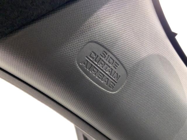 N-WGN Lスタイル+ビター SENSING 最長5年 禁煙試乗車 8inナビ TV Rカメラ Bluetooth シートヒーター ETC LEDライト クルコン パーキングセンサーフロアマット(24枚目)