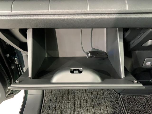 N-WGN Lスタイル+ビター SENSING 最長5年 禁煙試乗車 8inナビ TV Rカメラ Bluetooth シートヒーター ETC LEDライト クルコン パーキングセンサーフロアマット(26枚目)