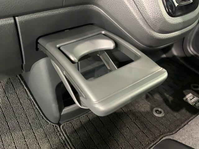 N-WGN Lスタイル+ビター SENSING 最長5年 禁煙試乗車 8inナビ TV Rカメラ Bluetooth シートヒーター ETC LEDライト クルコン パーキングセンサーフロアマット(27枚目)