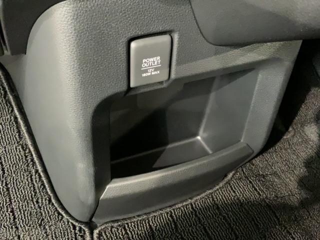 N-WGN Lスタイル+ビター SENSING 最長5年 禁煙試乗車 8inナビ TV Rカメラ Bluetooth シートヒーター ETC LEDライト クルコン パーキングセンサーフロアマット(28枚目)