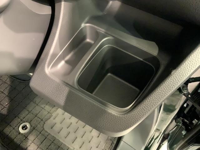 N-WGN Lスタイル+ビター SENSING 最長5年 禁煙試乗車 8inナビ TV Rカメラ Bluetooth シートヒーター ETC LEDライト クルコン パーキングセンサーフロアマット(29枚目)