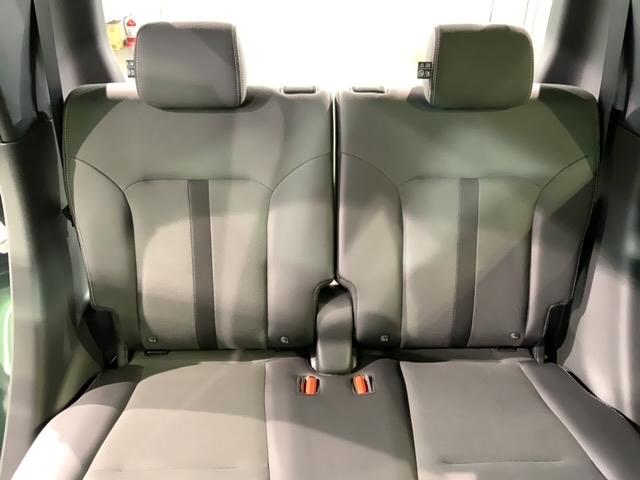 N-WGN Lスタイル+ビター SENSING 最長5年 禁煙試乗車 8inナビ TV Rカメラ Bluetooth シートヒーター ETC LEDライト クルコン パーキングセンサーフロアマット(32枚目)