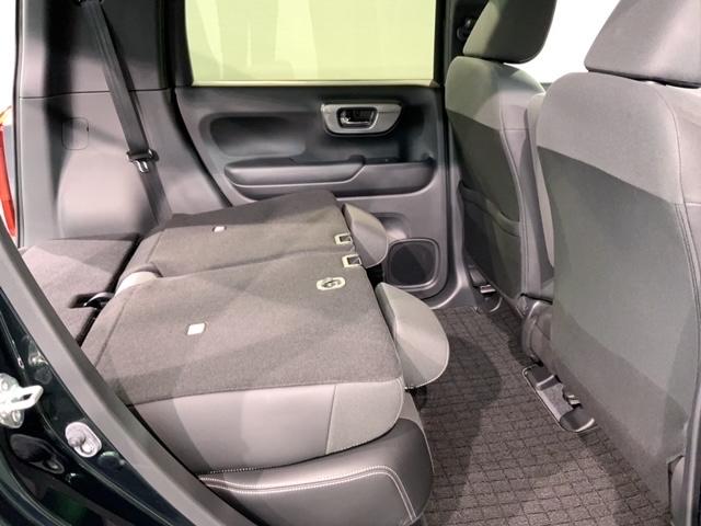 N-WGN Lスタイル+ビター SENSING 最長5年 禁煙試乗車 8inナビ TV Rカメラ Bluetooth シートヒーター ETC LEDライト クルコン パーキングセンサーフロアマット(34枚目)