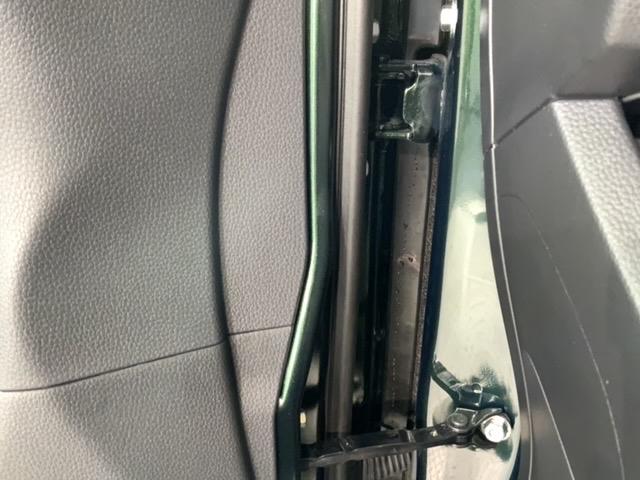 N-WGN Lスタイル+ビター SENSING 最長5年 禁煙試乗車 8inナビ TV Rカメラ Bluetooth シートヒーター ETC LEDライト クルコン パーキングセンサーフロアマット(42枚目)