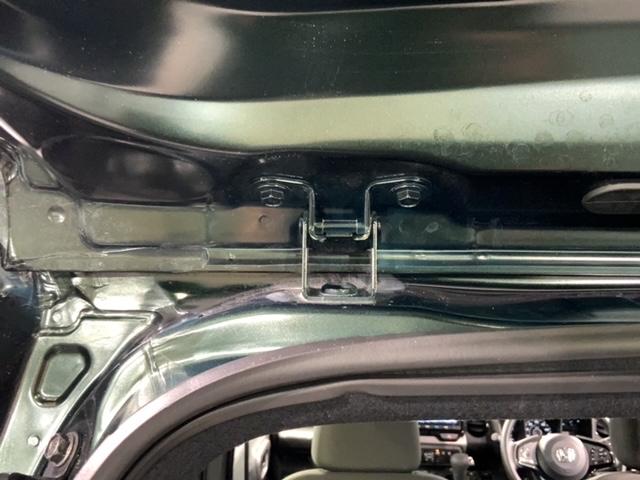 N-WGN Lスタイル+ビター SENSING 最長5年 禁煙試乗車 8inナビ TV Rカメラ Bluetooth シートヒーター ETC LEDライト クルコン パーキングセンサーフロアマット(43枚目)