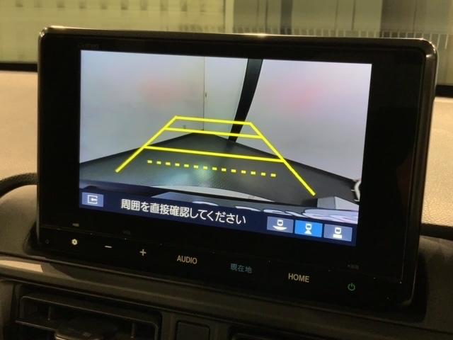 ＷＲ－Ｖ Ｚ＋ブラックスタイル　ＳＥＮＳＩＮＧ　最長５年保証　禁煙試乗車　８ｉｎナビ　ＴＶ　Ｒカメラ　Ｂｌｕｅｔｏｏｔｈ　ＥＴＣ　ＬＥＤライト　ＶＳＡ　クルコン　アルミ　フォグ　スマートキー　盗難防止装置　パーキングセンサー（7枚目）