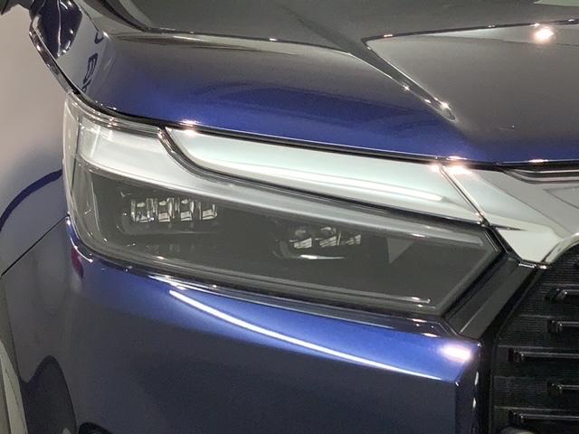 ＷＲ－Ｖ Ｚ＋ブラックスタイル　ＳＥＮＳＩＮＧ　最長５年保証　禁煙試乗車　８ｉｎナビ　ＴＶ　Ｒカメラ　Ｂｌｕｅｔｏｏｔｈ　ＥＴＣ　ＬＥＤライト　ＶＳＡ　クルコン　アルミ　フォグ　スマートキー　盗難防止装置　パーキングセンサー（8枚目）