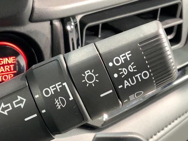 ＷＲ－Ｖ Ｚ＋ブラックスタイル　ＳＥＮＳＩＮＧ　最長５年保証　禁煙試乗車　８ｉｎナビ　ＴＶ　Ｒカメラ　Ｂｌｕｅｔｏｏｔｈ　ＥＴＣ　ＬＥＤライト　ＶＳＡ　クルコン　アルミ　フォグ　スマートキー　盗難防止装置　パーキングセンサー（12枚目）