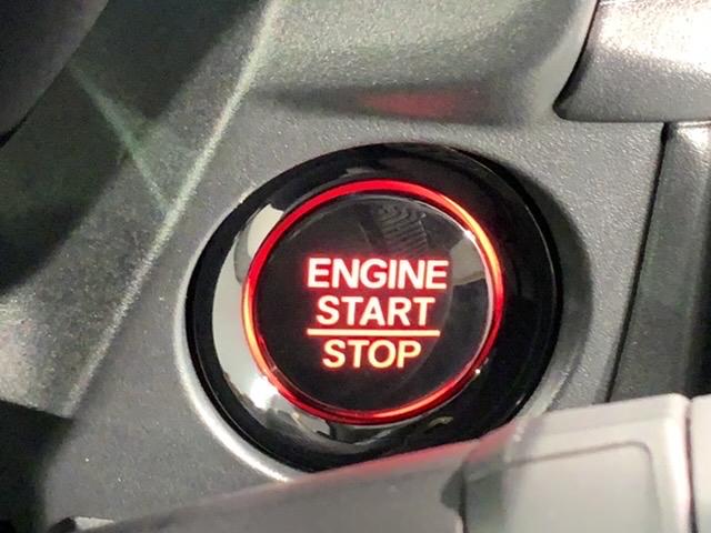 ＷＲ－Ｖ Ｚ＋ブラックスタイル　ＳＥＮＳＩＮＧ　最長５年保証　禁煙試乗車　８ｉｎナビ　ＴＶ　Ｒカメラ　Ｂｌｕｅｔｏｏｔｈ　ＥＴＣ　ＬＥＤライト　ＶＳＡ　クルコン　アルミ　フォグ　スマートキー　盗難防止装置　パーキングセンサー（14枚目）