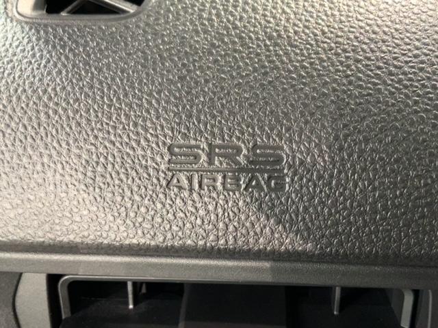 ＷＲ－Ｖ Ｚ＋ブラックスタイル　ＳＥＮＳＩＮＧ　最長５年保証　禁煙試乗車　８ｉｎナビ　ＴＶ　Ｒカメラ　Ｂｌｕｅｔｏｏｔｈ　ＥＴＣ　ＬＥＤライト　ＶＳＡ　クルコン　アルミ　フォグ　スマートキー　盗難防止装置　パーキングセンサー（23枚目）