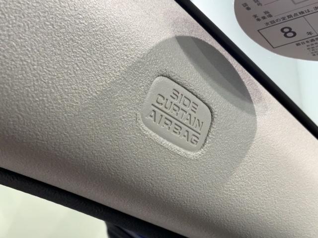 ＷＲ－Ｖ Ｚ＋ブラックスタイル　ＳＥＮＳＩＮＧ　最長５年保証　禁煙試乗車　８ｉｎナビ　ＴＶ　Ｒカメラ　Ｂｌｕｅｔｏｏｔｈ　ＥＴＣ　ＬＥＤライト　ＶＳＡ　クルコン　アルミ　フォグ　スマートキー　盗難防止装置　パーキングセンサー（24枚目）