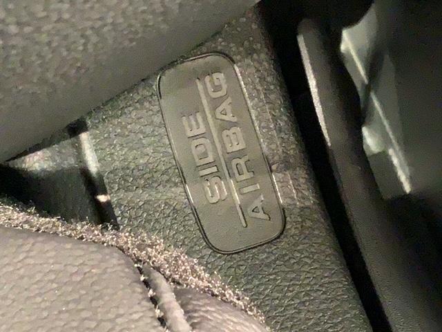 ＷＲ－Ｖ Ｚ＋ブラックスタイル　ＳＥＮＳＩＮＧ　最長５年保証　禁煙試乗車　８ｉｎナビ　ＴＶ　Ｒカメラ　Ｂｌｕｅｔｏｏｔｈ　ＥＴＣ　ＬＥＤライト　ＶＳＡ　クルコン　アルミ　フォグ　スマートキー　盗難防止装置　パーキングセンサー（25枚目）