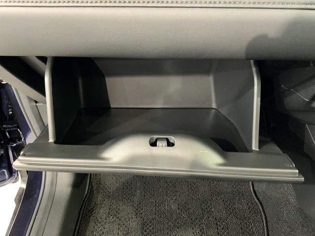 ＷＲ－Ｖ Ｚ＋ブラックスタイル　ＳＥＮＳＩＮＧ　最長５年保証　禁煙試乗車　８ｉｎナビ　ＴＶ　Ｒカメラ　Ｂｌｕｅｔｏｏｔｈ　ＥＴＣ　ＬＥＤライト　ＶＳＡ　クルコン　アルミ　フォグ　スマートキー　盗難防止装置　パーキングセンサー（26枚目）