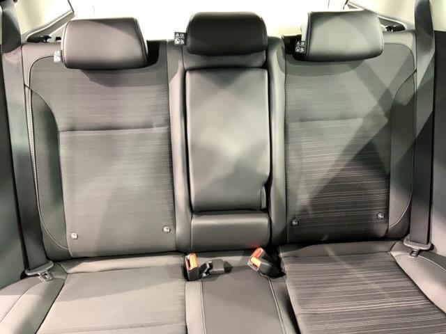 ＷＲ－Ｖ Ｚ＋ブラックスタイル　ＳＥＮＳＩＮＧ　最長５年保証　禁煙試乗車　８ｉｎナビ　ＴＶ　Ｒカメラ　Ｂｌｕｅｔｏｏｔｈ　ＥＴＣ　ＬＥＤライト　ＶＳＡ　クルコン　アルミ　フォグ　スマートキー　盗難防止装置　パーキングセンサー（32枚目）