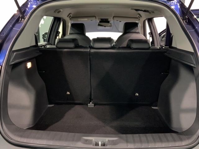 ＷＲ－Ｖ Ｚ＋ブラックスタイル　ＳＥＮＳＩＮＧ　最長５年保証　禁煙試乗車　８ｉｎナビ　ＴＶ　Ｒカメラ　Ｂｌｕｅｔｏｏｔｈ　ＥＴＣ　ＬＥＤライト　ＶＳＡ　クルコン　アルミ　フォグ　スマートキー　盗難防止装置　パーキングセンサー（38枚目）