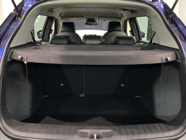 ＷＲ－Ｖ Ｚ＋ブラックスタイル　ＳＥＮＳＩＮＧ　最長５年保証　禁煙試乗車　８ｉｎナビ　ＴＶ　Ｒカメラ　Ｂｌｕｅｔｏｏｔｈ　ＥＴＣ　ＬＥＤライト　ＶＳＡ　クルコン　アルミ　フォグ　スマートキー　盗難防止装置　パーキングセンサー（39枚目）