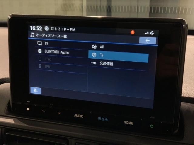 ＷＲ－Ｖ Ｚ＋ブラックスタイル　ＳＥＮＳＩＮＧ　最長５年保証　禁煙試乗車　８ｉｎナビ　ＴＶ　Ｒカメラ　Ｂｌｕｅｔｏｏｔｈ　ＥＴＣ　ＬＥＤライト　ＶＳＡ　クルコン　アルミ　フォグ　スマートキー　盗難防止装置　パーキングセンサー（40枚目）