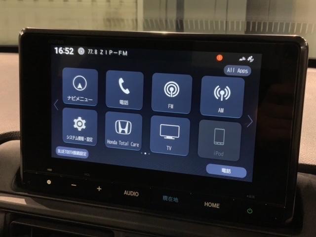 ＷＲ－Ｖ Ｚ＋ブラックスタイル　ＳＥＮＳＩＮＧ　最長５年保証　禁煙試乗車　８ｉｎナビ　ＴＶ　Ｒカメラ　Ｂｌｕｅｔｏｏｔｈ　ＥＴＣ　ＬＥＤライト　ＶＳＡ　クルコン　アルミ　フォグ　スマートキー　盗難防止装置　パーキングセンサー（41枚目）