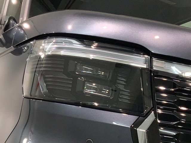 N-BOXカスタム ターボ SENSING 最長5年保証 禁煙試乗車 9inナビ TV Rカメラ CarPlay AndroidAuto Bluetooth CDDVD シートヒーター ETC 両側電動ドア パーキングセンサー(8枚目)