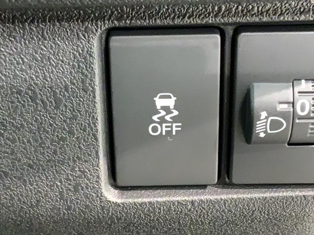 N-BOXカスタム ターボ SENSING 最長5年保証 禁煙試乗車 9inナビ TV Rカメラ CarPlay AndroidAuto Bluetooth CDDVD シートヒーター ETC 両側電動ドア パーキングセンサー(15枚目)