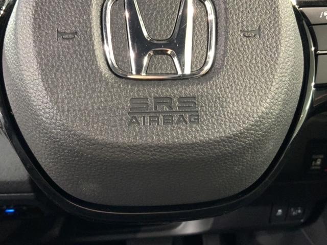 N-BOXカスタム ターボ SENSING 最長5年保証 禁煙試乗車 9inナビ TV Rカメラ CarPlay AndroidAuto Bluetooth CDDVD シートヒーター ETC 両側電動ドア パーキングセンサー(22枚目)