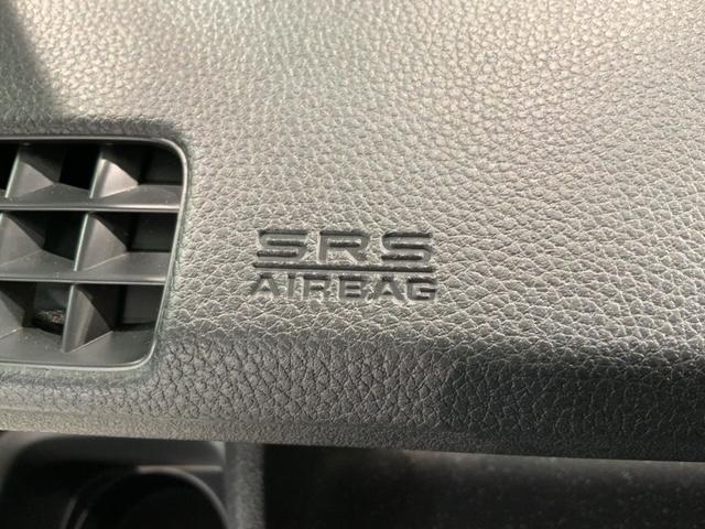 N-BOXカスタム ターボ SENSING 最長5年保証 禁煙試乗車 9inナビ TV Rカメラ CarPlay AndroidAuto Bluetooth CDDVD シートヒーター ETC 両側電動ドア パーキングセンサー(23枚目)