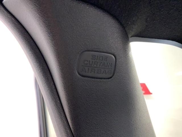 N-BOXカスタム ターボ SENSING 最長5年保証 禁煙試乗車 9inナビ TV Rカメラ CarPlay AndroidAuto Bluetooth CDDVD シートヒーター ETC 両側電動ドア パーキングセンサー(24枚目)