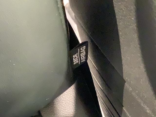 N-BOXカスタム ターボ SENSING 最長5年保証 禁煙試乗車 9inナビ TV Rカメラ CarPlay AndroidAuto Bluetooth CDDVD シートヒーター ETC 両側電動ドア パーキングセンサー(25枚目)