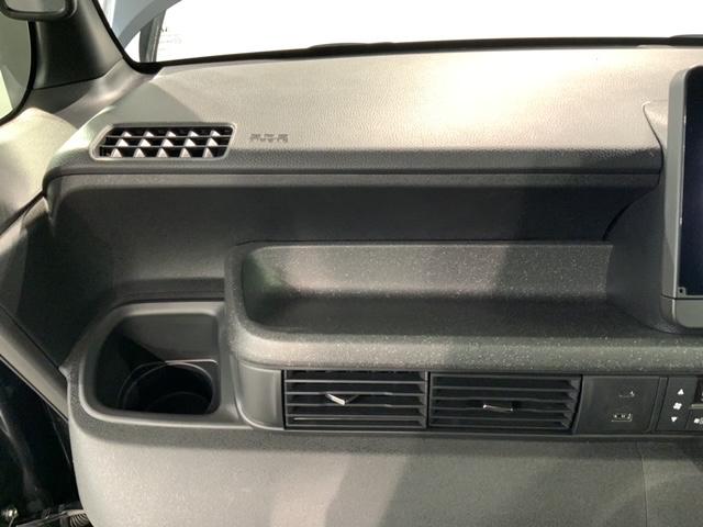 N-BOXカスタム ターボ SENSING 最長5年保証 禁煙試乗車 9inナビ TV Rカメラ CarPlay AndroidAuto Bluetooth CDDVD シートヒーター ETC 両側電動ドア パーキングセンサー(26枚目)