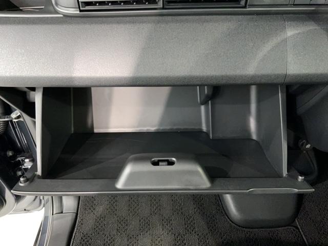 N-BOXカスタム ターボ SENSING 最長5年保証 禁煙試乗車 9inナビ TV Rカメラ CarPlay AndroidAuto Bluetooth CDDVD シートヒーター ETC 両側電動ドア パーキングセンサー(27枚目)