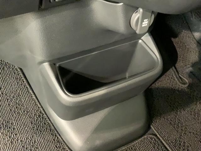 N-BOXカスタム ターボ SENSING 最長5年保証 禁煙試乗車 9inナビ TV Rカメラ CarPlay AndroidAuto Bluetooth CDDVD シートヒーター ETC 両側電動ドア パーキングセンサー(28枚目)