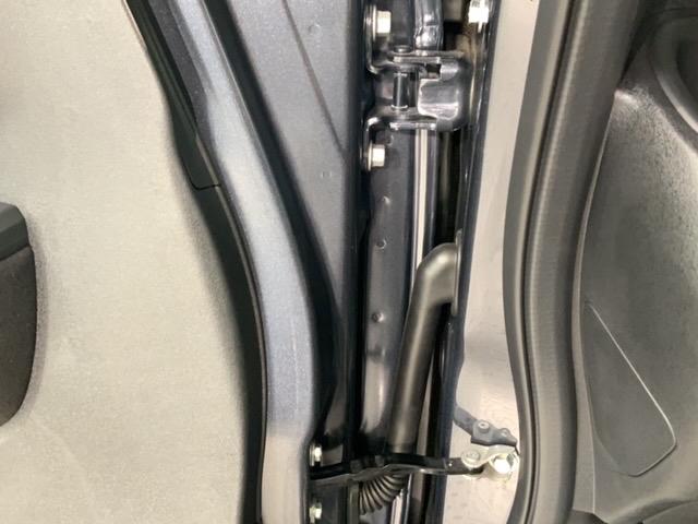 N-BOXカスタム ターボ SENSING 最長5年保証 禁煙試乗車 9inナビ TV Rカメラ CarPlay AndroidAuto Bluetooth CDDVD シートヒーター ETC 両側電動ドア パーキングセンサー(42枚目)