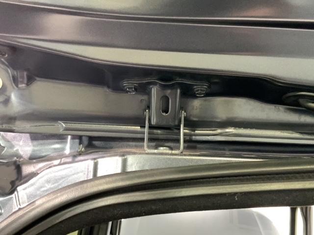 N-BOXカスタム ターボ SENSING 最長5年保証 禁煙試乗車 9inナビ TV Rカメラ CarPlay AndroidAuto Bluetooth CDDVD シートヒーター ETC 両側電動ドア パーキングセンサー(43枚目)