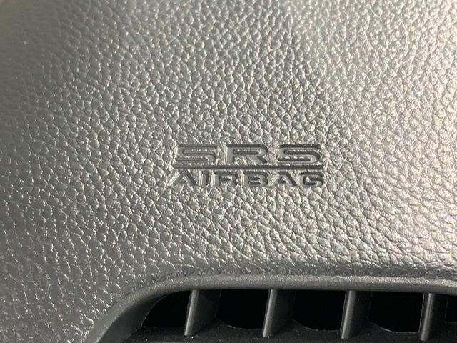 フリード クロスター　ＳＥＮＳＩＮＧ　最長５年　禁煙試乗車　９ｉｎナビ　ＴＶ　Ｒカメラ　Ｂｌｕｅｔｏｏｔｈ　ＣａｒＰｌａｙ　ＡｎｄｒｏｉｄＡｕｔｏ　ＥＴＣ　ＬＥＤライト　両側電動ドア　シートヒーター　フォグ　ＢＳＩ（23枚目）