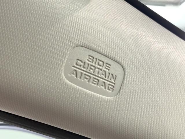 フリード クロスター　ＳＥＮＳＩＮＧ　最長５年　禁煙試乗車　９ｉｎナビ　ＴＶ　Ｒカメラ　Ｂｌｕｅｔｏｏｔｈ　ＣａｒＰｌａｙ　ＡｎｄｒｏｉｄＡｕｔｏ　ＥＴＣ　ＬＥＤライト　両側電動ドア　シートヒーター　フォグ　ＢＳＩ（24枚目）