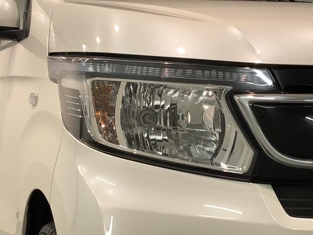 Ｎ－ＷＧＮ Ｇ　最長２年保証　禁煙　ワンオ－ナ－　８型ナビ　ドラレコ　Ｂｌｕｅｔｏｏｔｈ　フルセグＴＶ　ＤＶＤ再生　ＥＴＣ　ドアバイザ－　新品フロアマット　整備記録簿　スマ－トキ－　スペアキ－（7枚目）