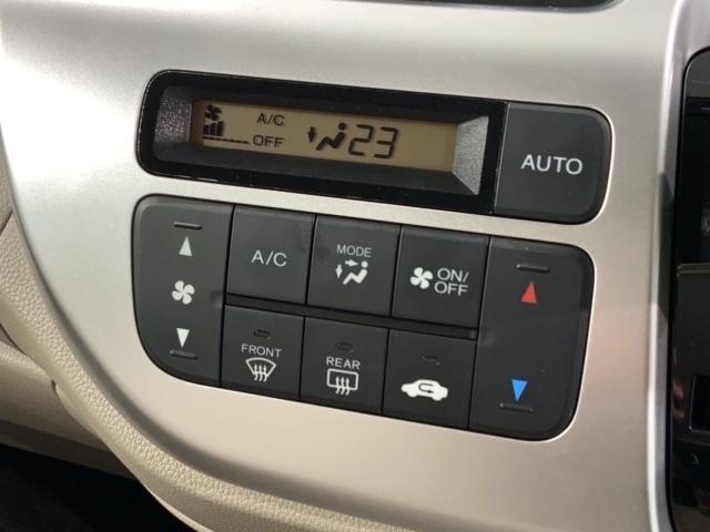 Ｎ－ＷＧＮ Ｇ　最長２年保証　禁煙　ワンオ－ナ－　８型ナビ　ドラレコ　Ｂｌｕｅｔｏｏｔｈ　フルセグＴＶ　ＤＶＤ再生　ＥＴＣ　ドアバイザ－　新品フロアマット　整備記録簿　スマ－トキ－　スペアキ－（9枚目）