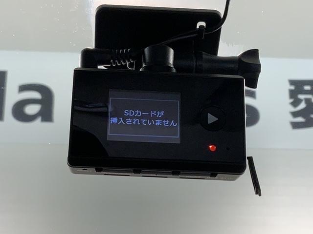 Ｎ－ＷＧＮ Ｇ　最長２年保証　禁煙　ワンオ－ナ－　８型ナビ　ドラレコ　Ｂｌｕｅｔｏｏｔｈ　フルセグＴＶ　ＤＶＤ再生　ＥＴＣ　ドアバイザ－　新品フロアマット　整備記録簿　スマ－トキ－　スペアキ－（10枚目）