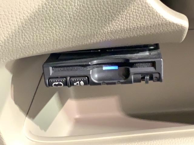 Ｎ－ＷＧＮ Ｇ　最長２年保証　禁煙　ワンオ－ナ－　８型ナビ　ドラレコ　Ｂｌｕｅｔｏｏｔｈ　フルセグＴＶ　ＤＶＤ再生　ＥＴＣ　ドアバイザ－　新品フロアマット　整備記録簿　スマ－トキ－　スペアキ－（11枚目）