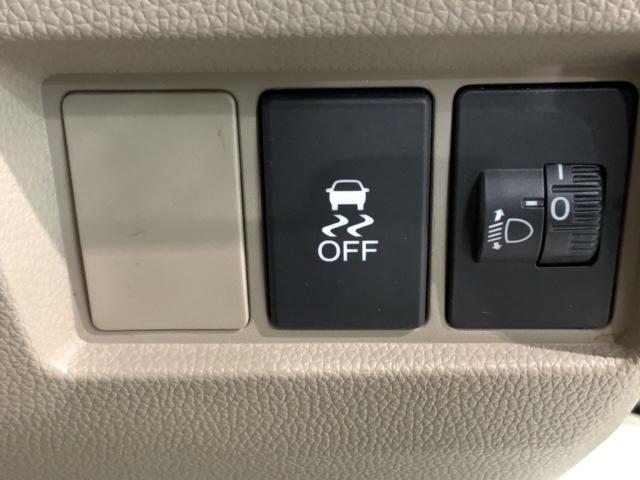 Ｎ－ＷＧＮ Ｇ　最長２年保証　禁煙　ワンオ－ナ－　８型ナビ　ドラレコ　Ｂｌｕｅｔｏｏｔｈ　フルセグＴＶ　ＤＶＤ再生　ＥＴＣ　ドアバイザ－　新品フロアマット　整備記録簿　スマ－トキ－　スペアキ－（12枚目）